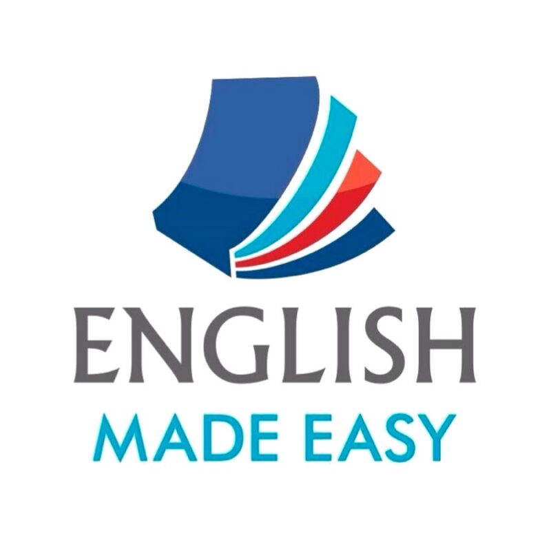 English Made Easy se suma como entidad colaboradora de la Federación de Fallas de 1ªA